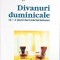 DIVANURI DUMINICALE. 16+2 INTERVIURI MARTURISITOARE-GRIGORE ILISEI-261931