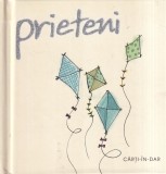 Cumpara ieftin Helen Exley - Prieteni