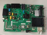 Main Board 4RT874C5 TPD.RT2874T.PD781 Din LG 55UT73006LA ecran LVU550HDDAE