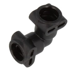 Racord 90&deg; legatura aparat de cafea KRUPS, DELONGHI, MS-0060761