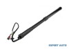 Telescop portbagaj Land Rover Range Rover Sport (2005-2013)[L320] #1