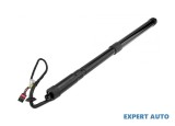 Amortizor hayon Land Rover Range Rover Sport (2005-2013)[L320] #1
