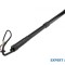Telescop portbagaj Land Rover Range Rover Sport (2005-2013)[L320] #1