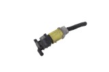 Senzor de impact st&acirc;nga spate SUBARU OUTBACK BS 2015 OEM: 98231AL010 21737652