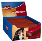 Cumpara ieftin Batoane cu Vita si Orez 50 buc 31746, Trixie
