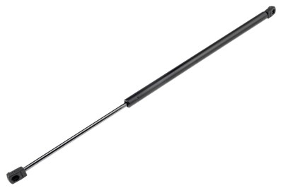 Amortizor portbagaj , L=652mm, F=750n, modele cu haion fara deschidere automata, Combi, Opel Insignia, 2008-, NTY AE-PL-024 foto