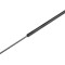 Amortizor portbagaj , L=652mm, F=750n, modele cu haion fara deschidere automata, Combi, Opel Insignia, 2008-, NTY AE-PL-024