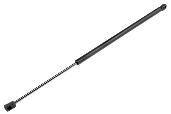 Amortizor portbagaj , L=652mm, F=750n, modele cu haion fara deschidere automata, Combi, Opel Insignia, 2008-, NTY AE-PL-024