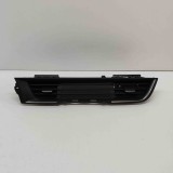 Gura de ventilație planșa de bord RENAULT ZOE BFM_ 2020 OEM: 681041242R 25832657