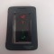 Husa Lenovo S960 TIP CARTE NEGRU