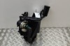Filtru de vapori de combustibil BMW X5 F15, F85 2015 OEM: 7327966 22308623