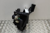 BMW X5 F15, F85 2015 OEM: 7327966 SKU: 22308623
