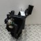 Filtru de vapori de combustibil BMW X5 F15, F85 2015 OEM: 7327966 22308623