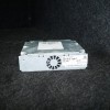 Modul TV VW TOUAREG 7P5 2011 OEM: 4F0919129C 1374108