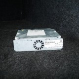 Modul TV VW TOUAREG 7P5 2011 OEM: 4F0919129C 1374108