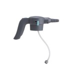 Cap rezerva pulverizator electric automat pentru montaj folie PPF Cod: ART1810 Automotive TrustedCars