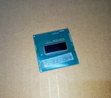 Cumpara ieftin Procesor laptop Intel i7-4700MQ Quad Core 6M Cache, up to 3.40 GHz SR15H testat
