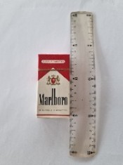 Pachet tigari Marlboro