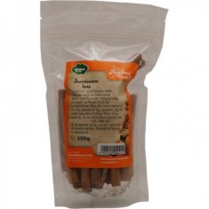 Condiment Scortisoara Bete 100 grame Paradisul Verde foto