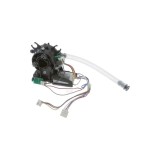 Valvă pentru espressor SIEMENS BOSCH 12033645 Original