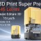 Ofer Servicii 3D print