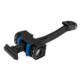 Opritor usa fata Audi A5 8t 01.2006-07.2016 Stanga, Dreapta, 8T8837249C