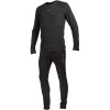 Costum Gamakatsu G-Thermal Base Layer, Marime M