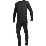 Costum Gamakatsu G-Thermal Base Layer, Marime M