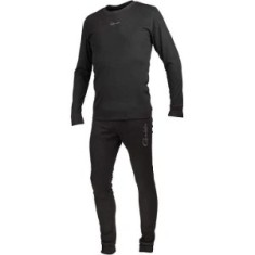 Costum Gamakatsu G-Thermal Base Layer, Marime M
