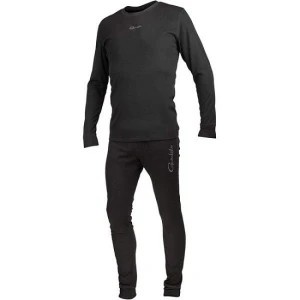 Costum Gamakatsu G-Thermal Base Layer, Marime M