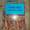 Istorie scrisa in engleza veche- Adrian Poruciuc