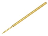 Ac de Testare Abatere Arc 4,2mm 3A/4A &Oslash; 0,9mm L 33,4mm