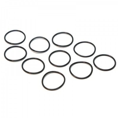 *Set O-Ring [EPES] foto