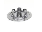 Placa presiune Kawasaki KX 125 03-07, KXF 250 04-20, Suzuki RMZ 250 04- 06 Prox 18.P4303