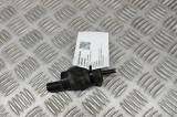 Motor rezervor lichid de parbriz AUDI A5 Cabrio 8F7 2013 OEM: 8K5955647 21674425