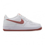 AIR FORCE 1 BG