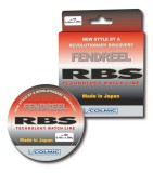 FIR COLMIC RBS 100M 0.186mm