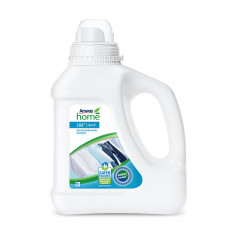 Detergent lichid concentrat pentru rufe SA8™ - 4 litri