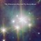 Transpersonal Development