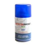 Cumpara ieftin Spary aerosol Non-Inflamabil pentru testare detectoarelor de fum, 250ml - Gas Safe Europe DS1-250(NF)