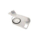 Separator aer pentru mașină de spălat vase CANDY 41026799 HOOVER BAUMATIC OEM