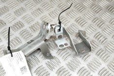 Suport aripa dreapta față PORSCHE CAYENNE 92A 2014 OEM: 7P5821162,7P5.821.162,7P5821459,7P5.821.459,7P5805604A,7P5.805.604.A | 24565070
