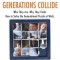 When Generations Collide: Who They Are. Why They Clash. How to Solve the Generational Puzzle at Work