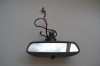 Oglinda retrovizoare interioară MERCEDES-BENZ R W251, V251 2007 OEM: E1020872 1966948