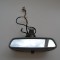 Oglinda retrovizoare interioară MERCEDES-BENZ R W251, V251 2007 OEM: E1020872 1966948
