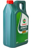 Ulei Motor Castrol Magnatec 5W-40 A3/B4 5L 15F64B