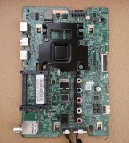 Mainboard TV Samsung BN41-02663A UE32N5302
