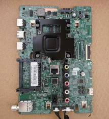 Mainboard TV Samsung BN41-02663A UE32N5302
