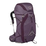 Osprey Eja 38 Litri Mov XS S