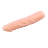 Dildo Spread Me No.05 - 16 cm, Chisa Novelties